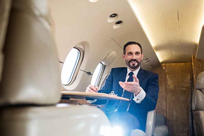 image Premier membership